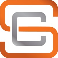 Sharp Construction, LLC logo - Similar company to Jokake Construction