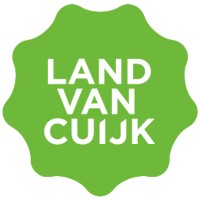 Land van Cuijk logo - Similar company to Omroep Land Van Cuijk