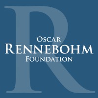 Oscar Rennebohm Foundation logo - Similar company to Communication Madison