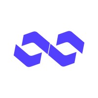 TwoOceans Cloud & Data Centers logo - Similar company to Proficiency Worx