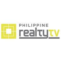 Philippine Realty Tv