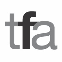 The Freelance Agency logo - Similar company to Latinkin