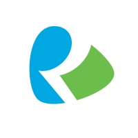 Resicom Financial logo - Similar company to Crédit Finance