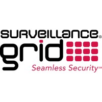Surveillancegrid Inc.
