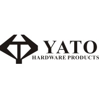 Yato Hardware Products Co., Ltd. logo - Similar company to Sparta Engineering