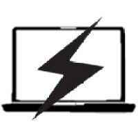 Crack Software logo - Similar company to Graphisoft West Gmbh