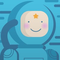 Bravo Software logo - Similar company to Hello World Kids