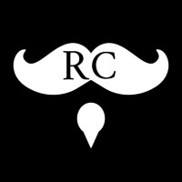 RC CONSULTING logo - Similar company to Sasu M.P.Isolation