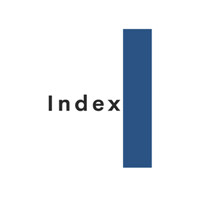 index1 LLC logo - Similar company to Bevalex