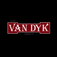 The Van Dyk Group Insurance logo - Similar company to The Van Dyk Group