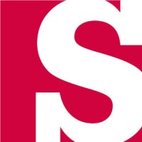 schirmers. agentur für kommunikation logo - Similar company to Pace-It Gmbh