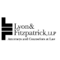 Lyon & Fitzpatrick, Llp