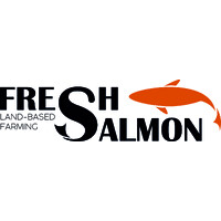 Fresh Salmón