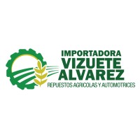 Importadora Vizuete Alvarez logo - Similar company to Grupo Imar