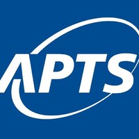 Alliance du personnel professionnel et technique de la santé et des services sociaux (APTS) logo - Similar company to Lepointdevente.Com | Service De Billetterie En Ligne