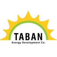 TABAN Energy logo - Similar company to Mana Energy Pak