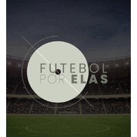 Futebol por Elas | FPE logo - Similar company to Futebol Br
