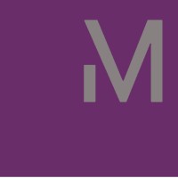 Muriel Advogados logo - Similar company to Musen Design