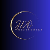 JDO MINISTRIES
