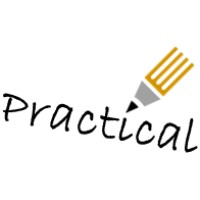 Practical Llc
