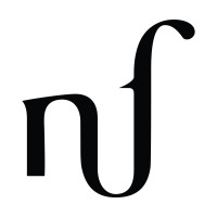 Neodermis Factor logo - Similar company to Selfhacked.Com