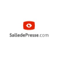 Salledepresse.Com