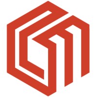 Meleleo Insurance Services GmbH logo - Similar company to Sternen Grill -Rest. Rosaly'S - Belcafe Pizza&Bar Am Bellevue In Zürich