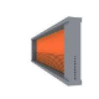 Barrier Cable Systems, Inc. logo - Similar company to Otb Contracting