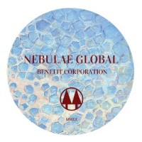 Nebulae Global Benefit Corporation logo - Similar company to N2Shape