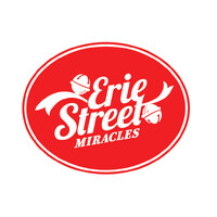 Erie Street Miracles