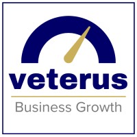 Veterus Business Growth Ltd logo - Similar company to Clonesphere