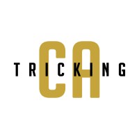 CA Tricking logo - Similar company to Leasecalcs, Inc.