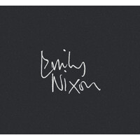 Emily Nixon Jewellery logo - Similar company to Pq1 Properties