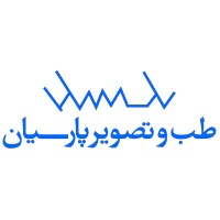 ttp ir logo - Similar company to Fritc