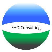 Environmental & Air Quality Consulting logo - Similar company to Green Edge S.A.