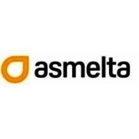 ASMELTA BASINÇLI DÖKÜM VE KALIP MAK. SAN. VE TİC. LTD. ŞTİ logo - Similar company to Asmelta Die Casting