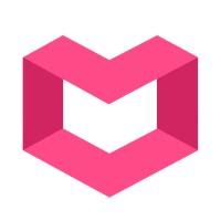 Modern logo - Similar company to Modern Games