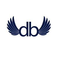 Digibirds-Agency logo - Similar company to Digital Paraglider