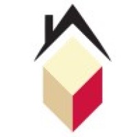 Elementa Srl logo - Similar company to Elementa