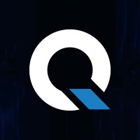 AZ QUEST INVESTIMENTOS LTDA logo - Similar company to O & M Contabilidade