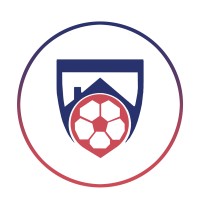 Masia Sports Residence