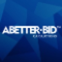 A Better Bid ™ Car Auctions