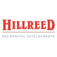 Hillreed Homes Ltd