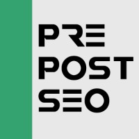 Prepostseo logo - Similar company to Mera Calculator