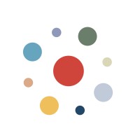 Maitri Healthcare Network logo - Similar company to Koyn