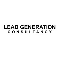 Lead Generation Consultancy logo - Similar company to Lead Creation: Now Closed