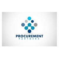 Procurement Excellence Partner logo - Similar company to Vbp Consulting