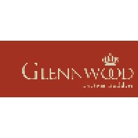 Glennwood Custom Builders logo - Similar company to Sk Homes Builders And Developers