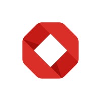 Omni Capital logo - Similar company to Omni Capital