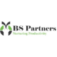 B S Partners